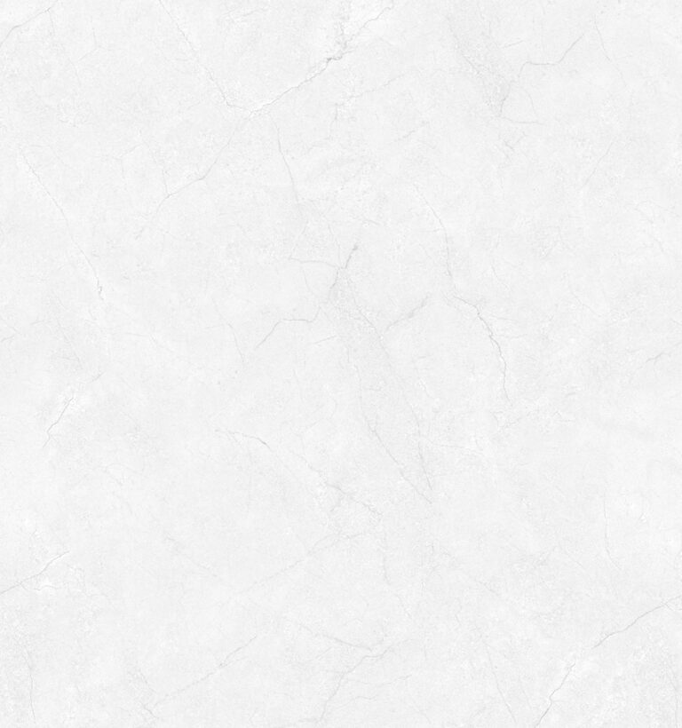 dCHILLON BEIGE