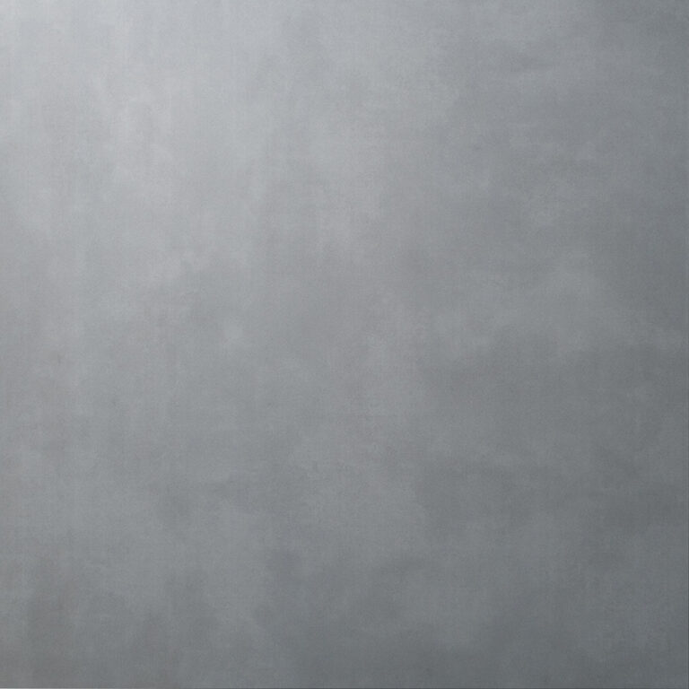  dFRANKFURT GREY