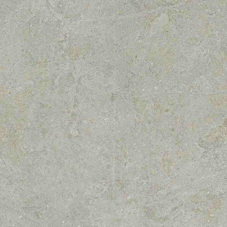 dGlasgow Grey roman