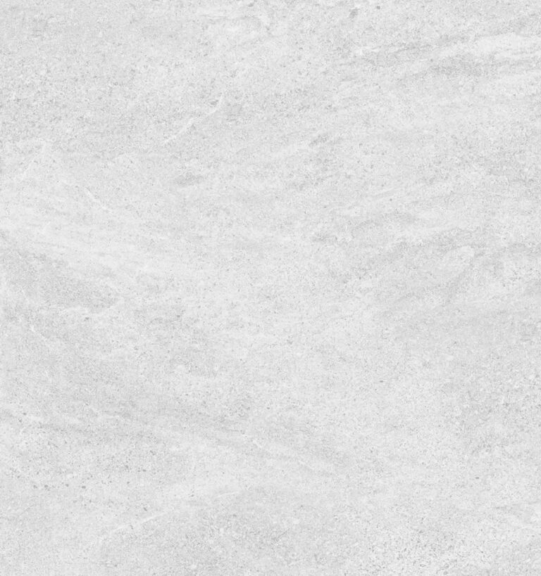 dLINCOLN GREY roman
