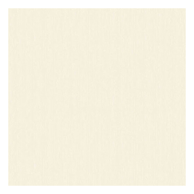 ANDARA CREMA 50X50 KW1 keramik habitat