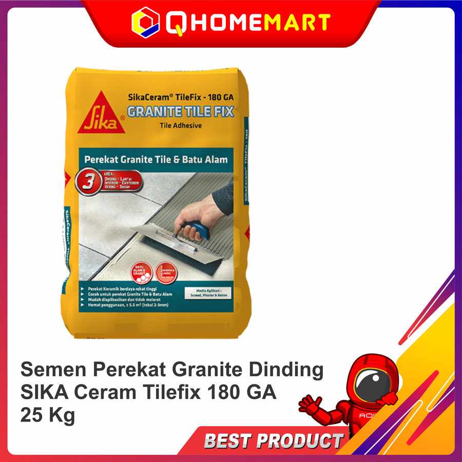 gunakan-perekat-khusus-batu-alam-atau-granit