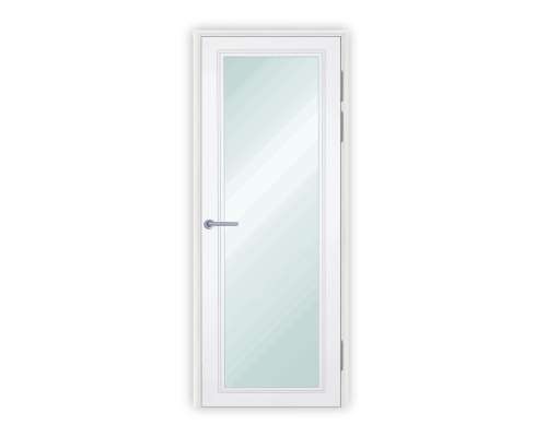 sash sd5 pintu splus