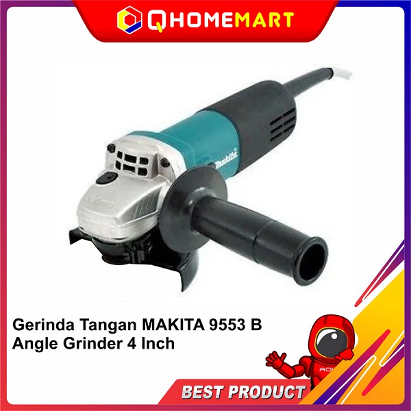 alat-teknik-Gerinda-Tangan-MAKITA