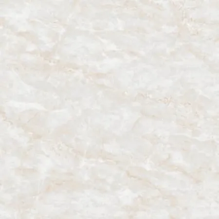 SANTANA BONE mulia 50X50 KW2