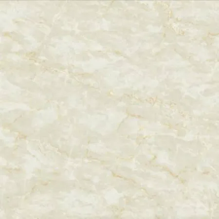 SANTANA JADE mulia 50X50 KW2