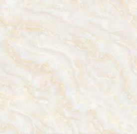 SPENCER BEIGE 50X50 KW2