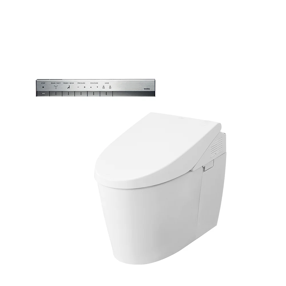 neorest toto