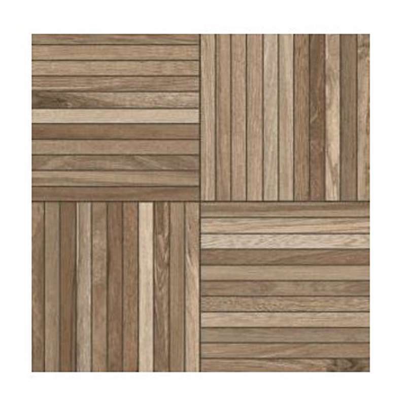 keramik roman dastana motif kayu