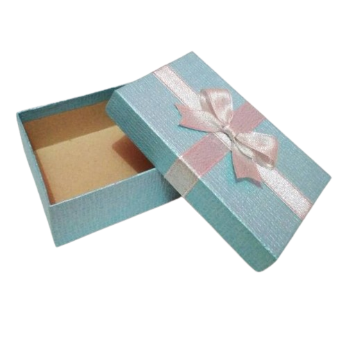 box hampers atau box kado 