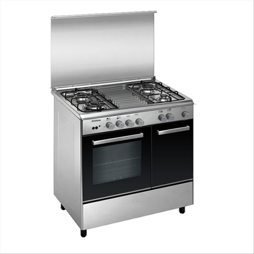 kompor freestanding 