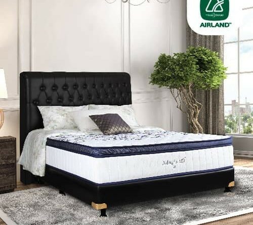 bedset airland
