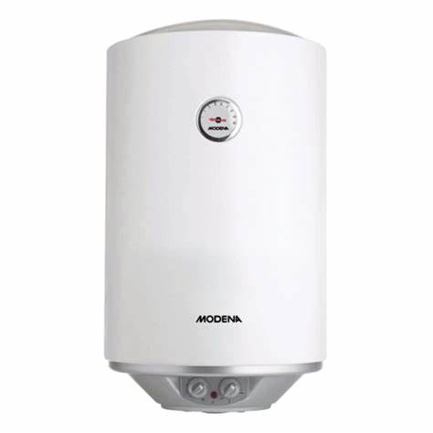 jenis Water Heater Listrik