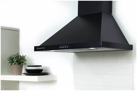 cooker hood 