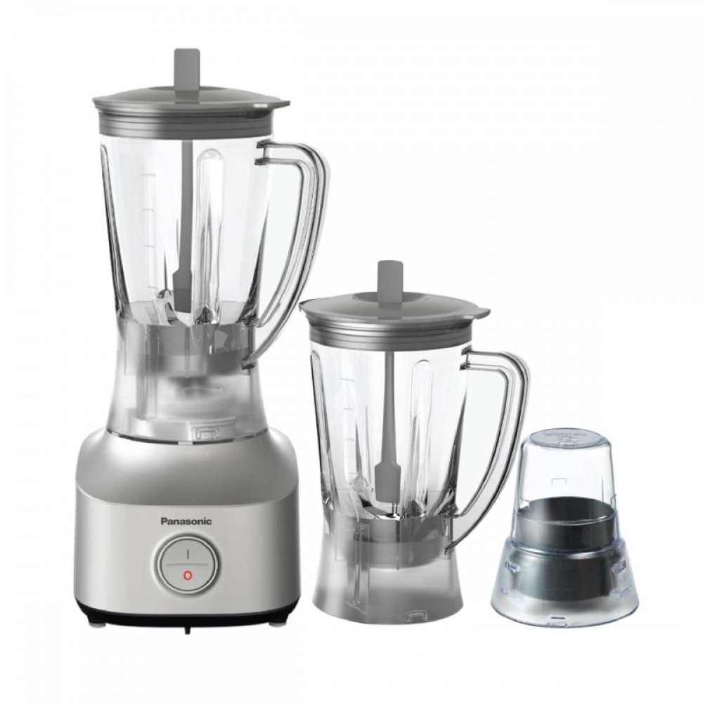 blender 