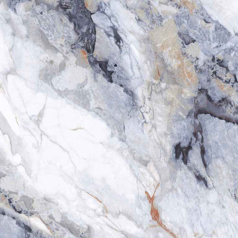 dMarble Artic roman