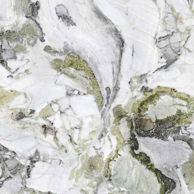dMarble Tropical roman