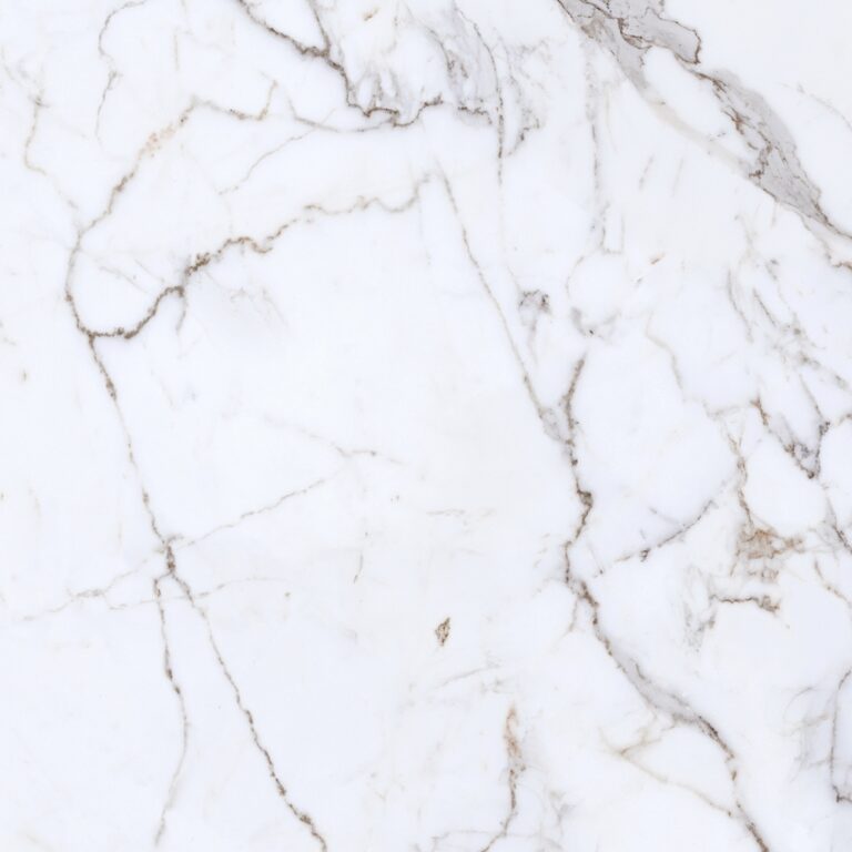 granit dAvenza_Carrara roman yang mirip marmer