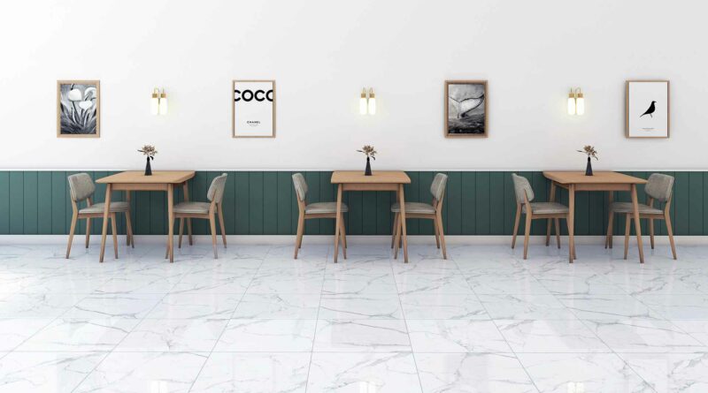 granit roman motif marmer