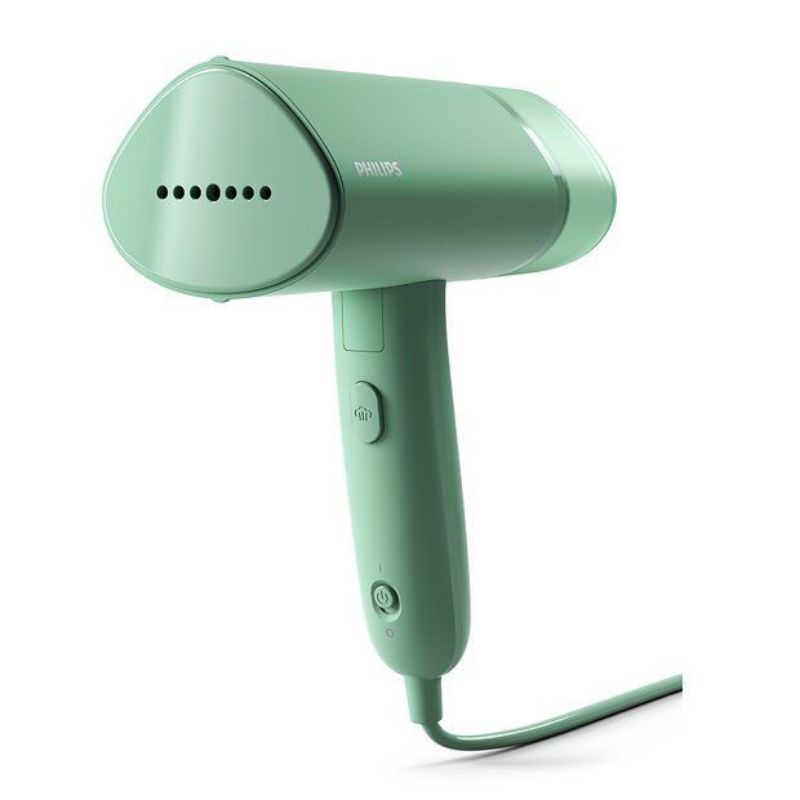 rekomendasi setrika uap philips 