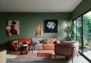 warna cat rumah