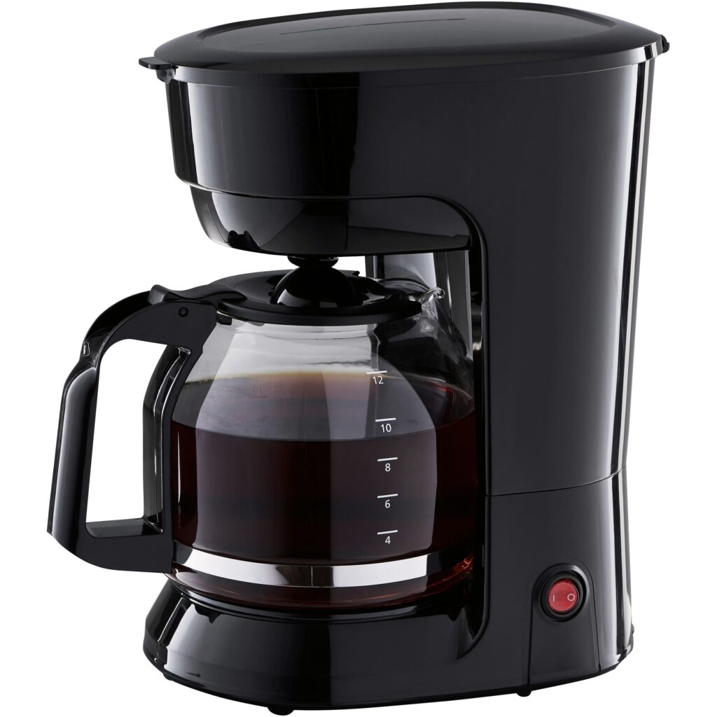coffee maker murah 