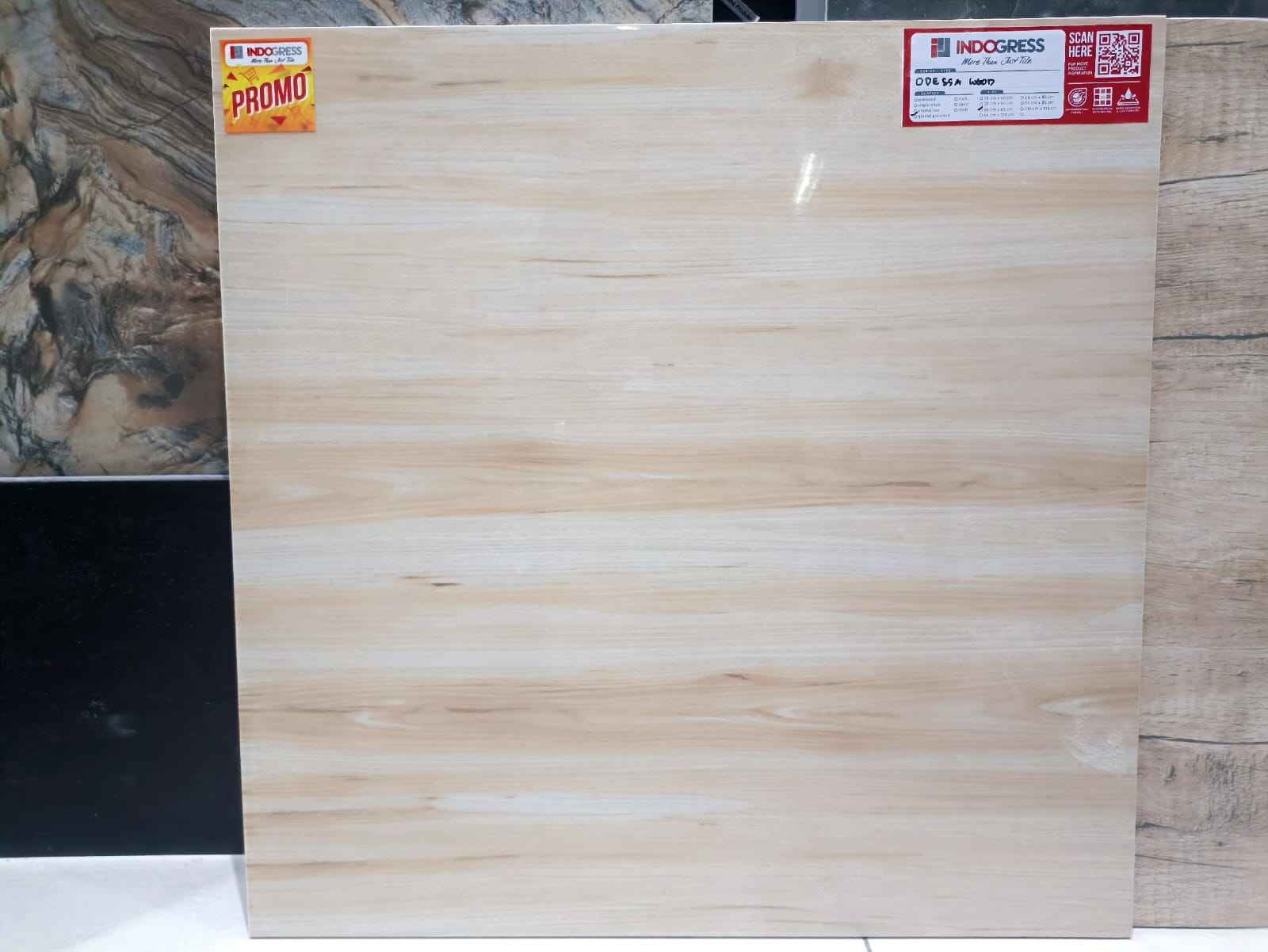 ODESSA-WOOD-indogress-granit-motif-kayu