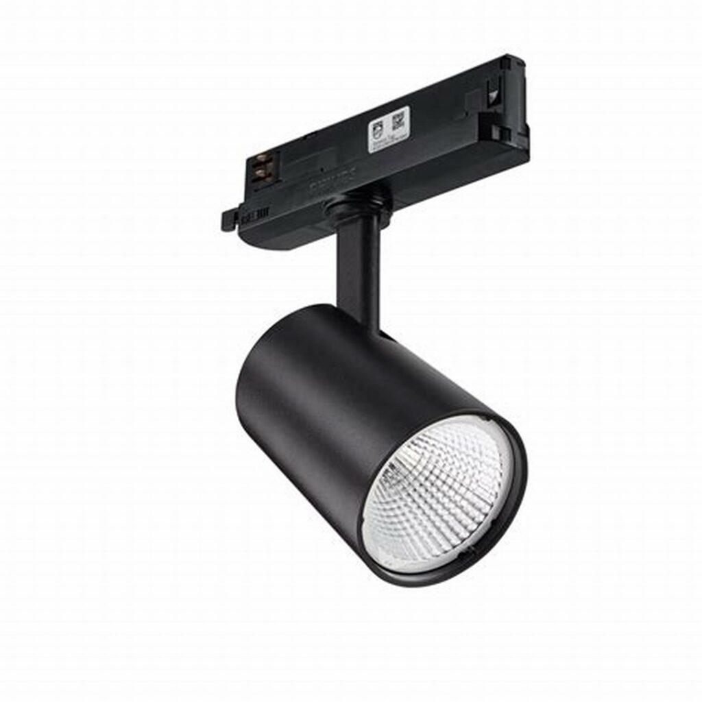 lampu sorot 