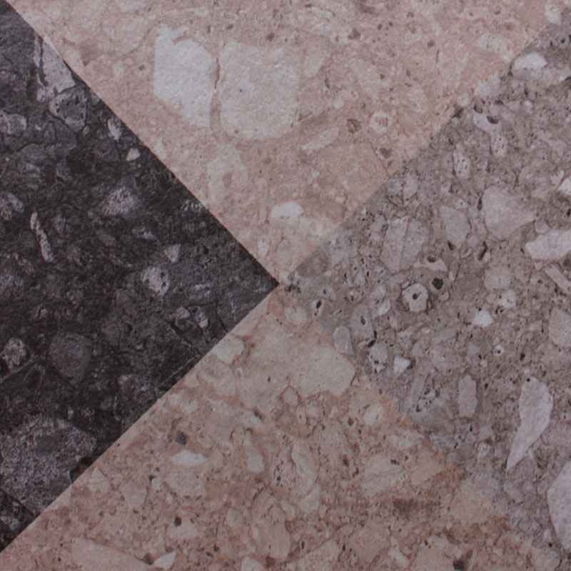 PER 4 HP TERAZZO QUADRO MATT sierra