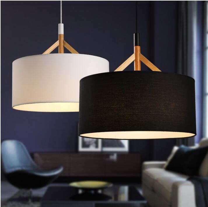 lampu gantung 