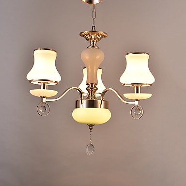 lampu gantung 