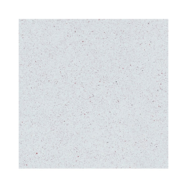 roman granit dterazzo bone