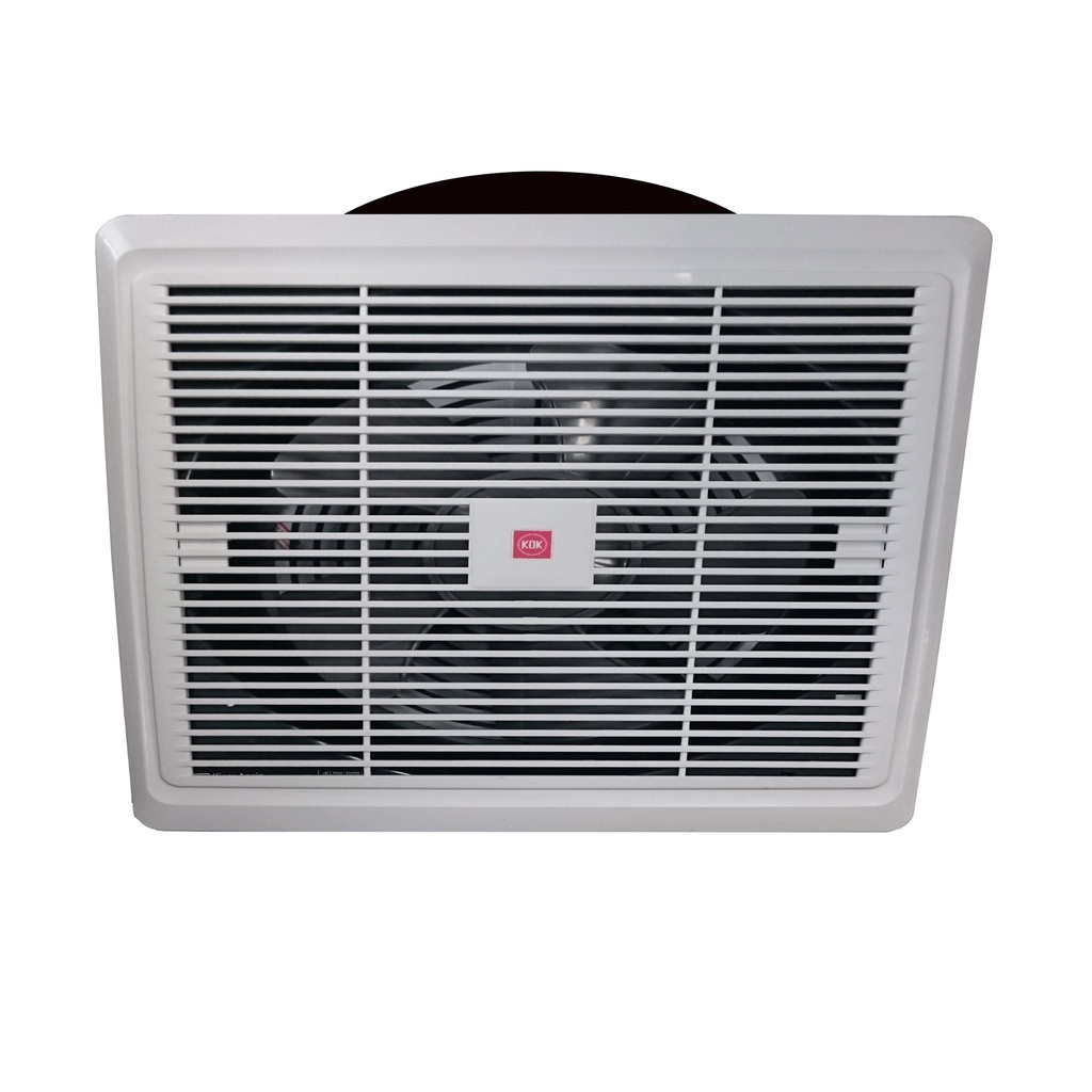 exhaust fan langit-langit 
