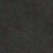 BACCANO DARK GREY MATT