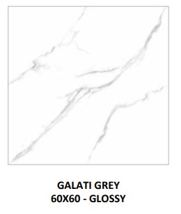 GALATI-GREY-GP-infiniti-granit