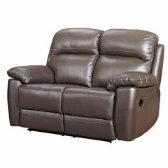 sofa bed recliner 