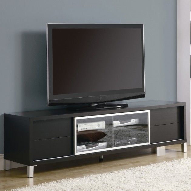 bufet tv 