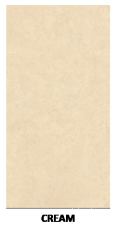 croma cream infiniti granit 