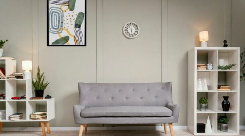 model sofa ruang tamu minimalis