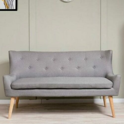 model sofa ruang tamu