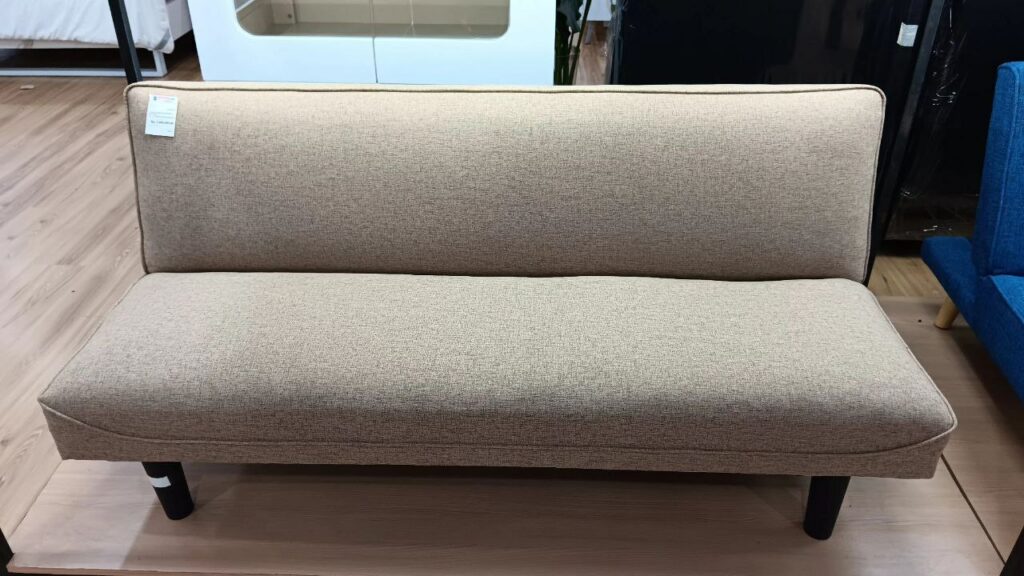 sofa harga 2 jutaan 