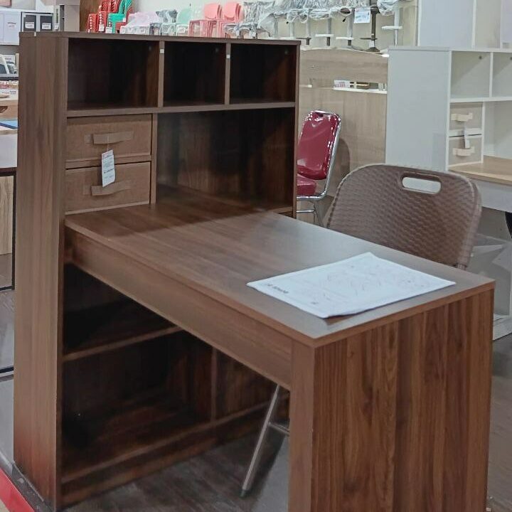 toko furniture jogja 