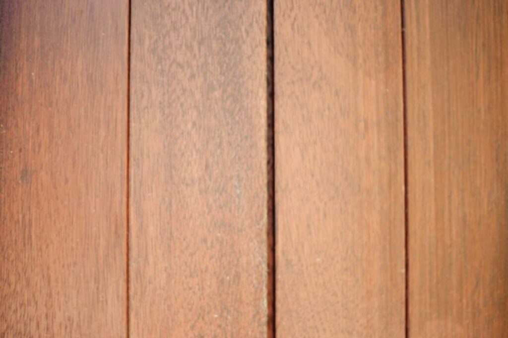 lantai kayu 
