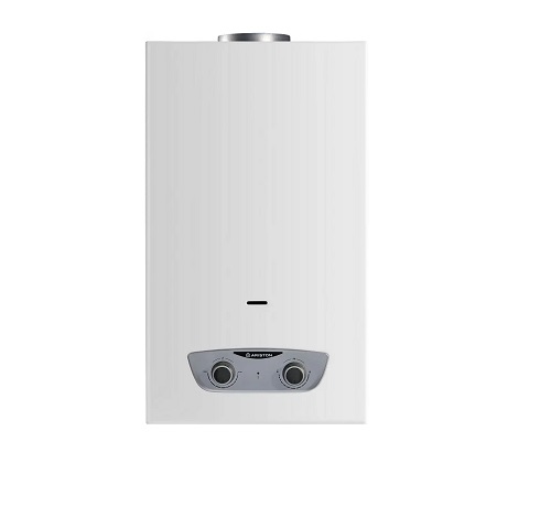 Ariston FAST R 5L GAS WATER HEATER