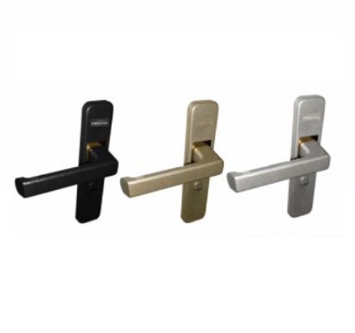HANDLE PINTU ALD TIPE MV MJ Meridian