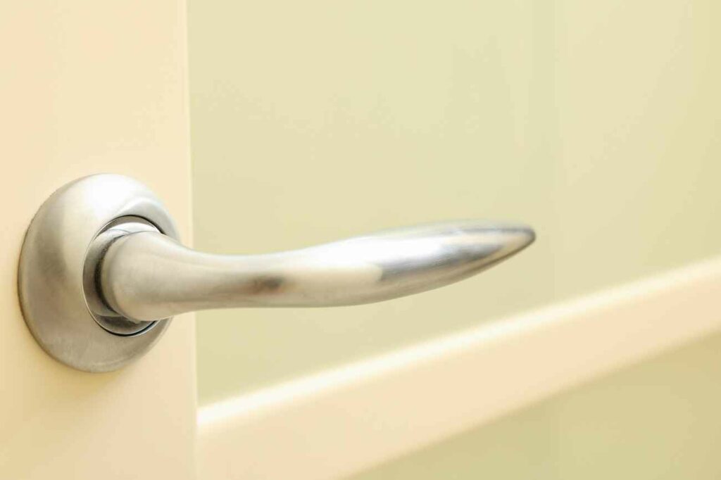 handle pintu terbaik