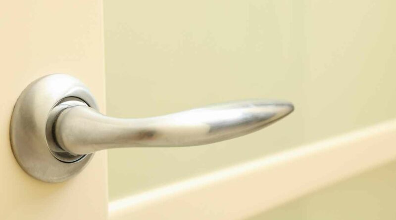 handle pintu terbaik