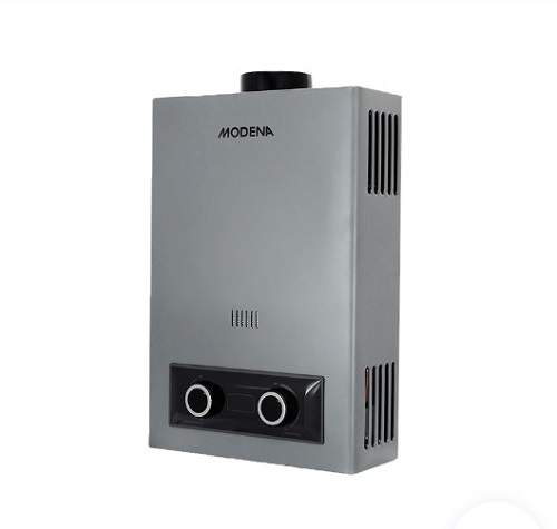 Modena GI 0632V GAS WATER HEATER