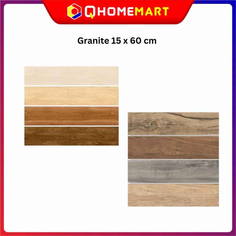contoh granit ukuran 15x60