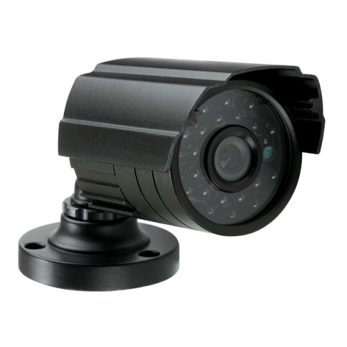 CCTV Day and Night Camera 